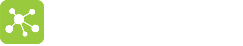 CoreBridge
