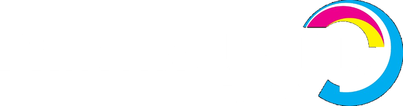 PRINTING United Expo